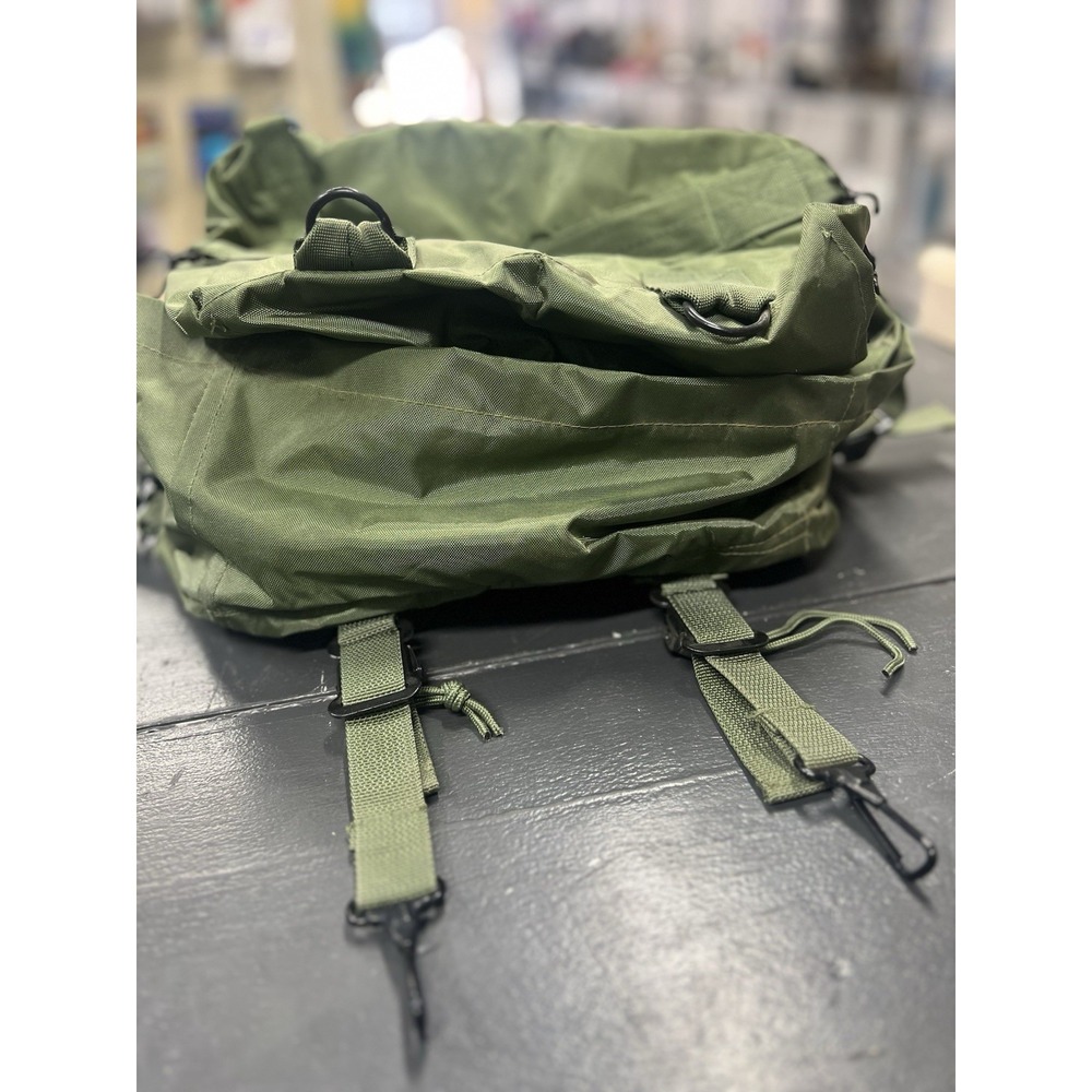 Tru-Spec "Tactical"‎ Medical/First Aid Bag NWT